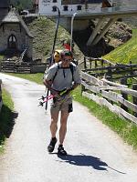 2005-05-27-13.02.21 Wildspitze Christian
